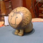 289 5589 Figurin